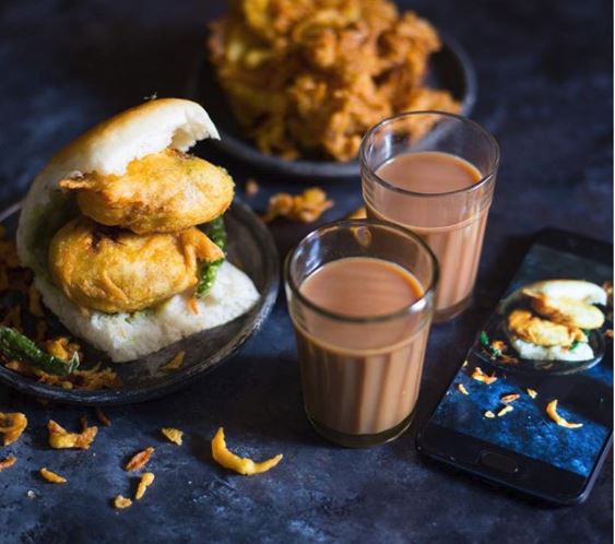 That Yummy Food Post On Instagram Can Fetch You Rs 20,000